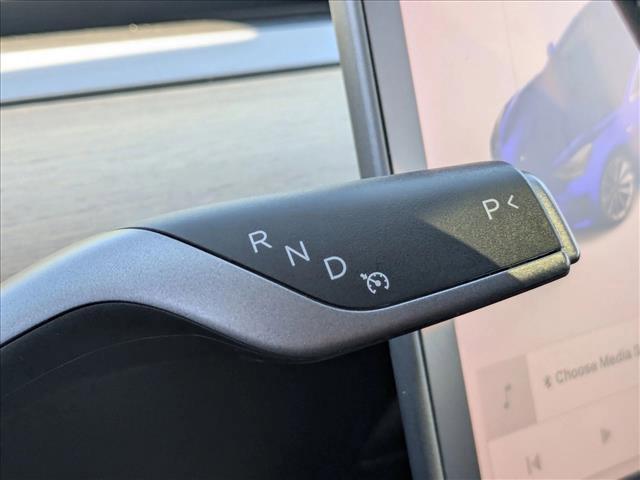 used 2019 Tesla Model 3 car, priced at $24,991
