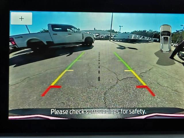 used 2022 Ford Escape car, priced at $20,691