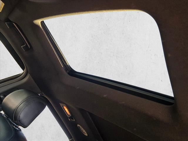 used 2017 Ford Explorer car, priced at $10,991