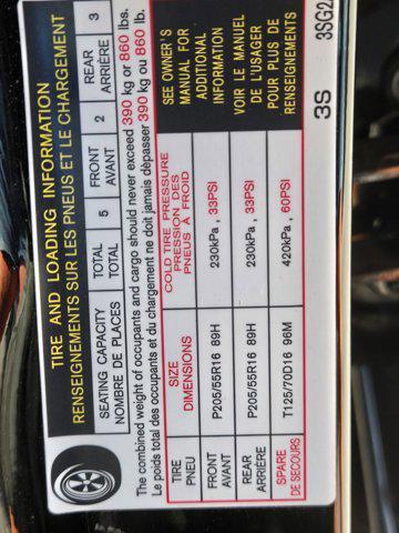 used 2019 Nissan Sentra car, priced at $11,992