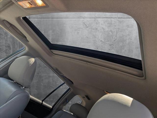used 2013 Toyota Highlander car, priced at $10,991