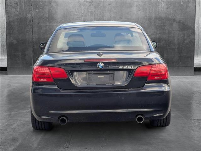 used 2012 BMW 335 car, priced at $13,991