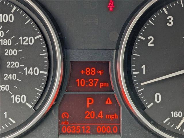 used 2012 BMW 335 car, priced at $13,991