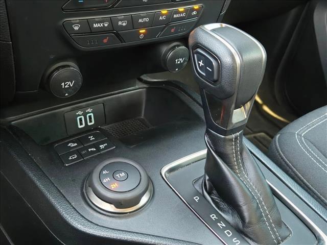 used 2022 Ford Ranger car, priced at $29,591