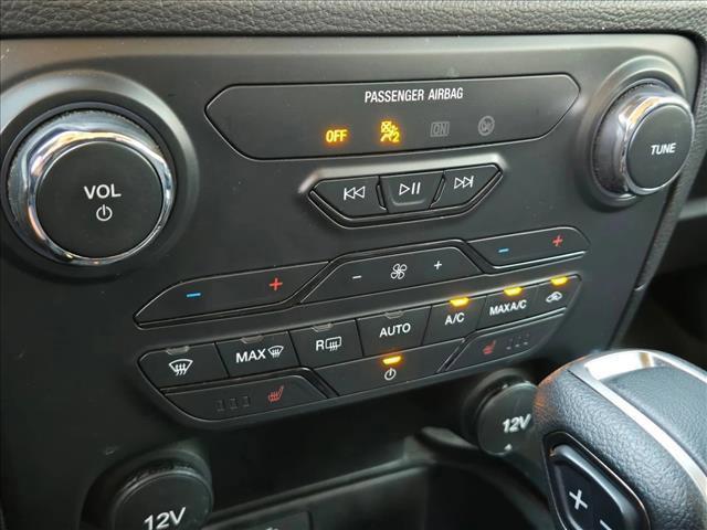used 2022 Ford Ranger car, priced at $29,591