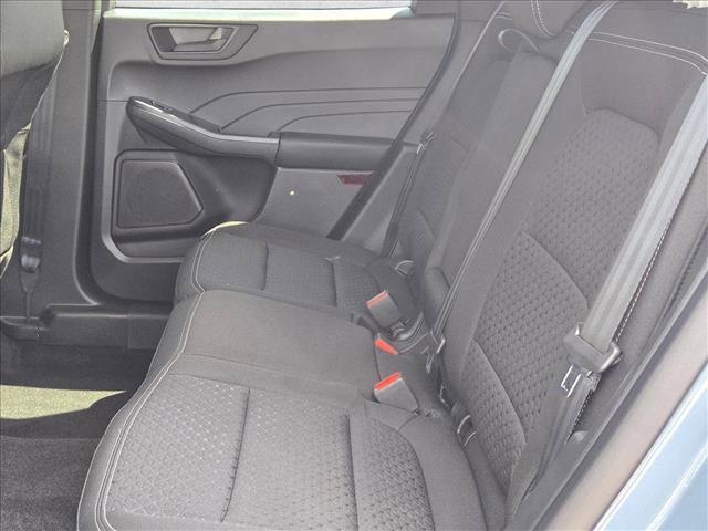 new 2026 Ford Escape car, priced at $29,991