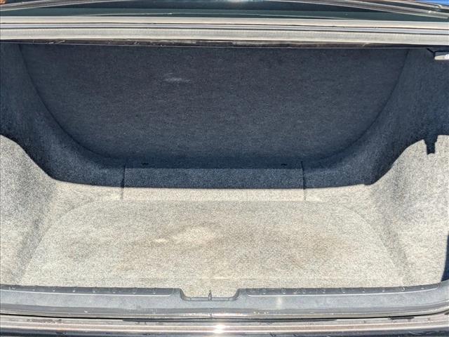 used 2018 Honda Accord car, priced at $13,492