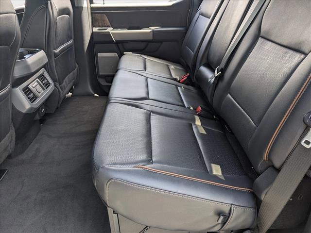 new 2026 Ford F-350 car, priced at $88,050