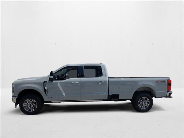new 2026 Ford F-350 car, priced at $88,050