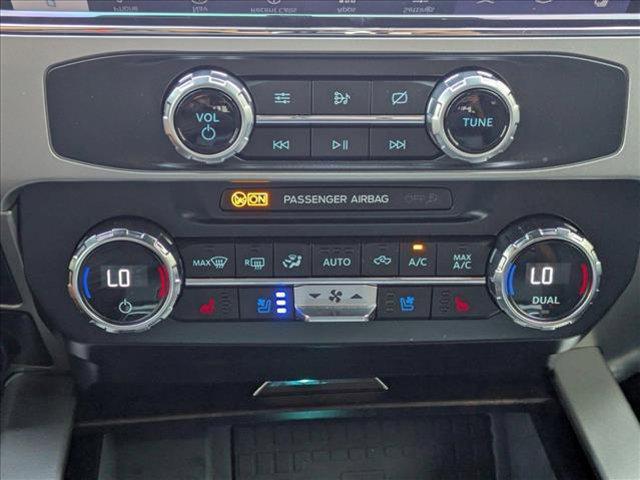 used 2022 Ford F-350 car, priced at $62,191