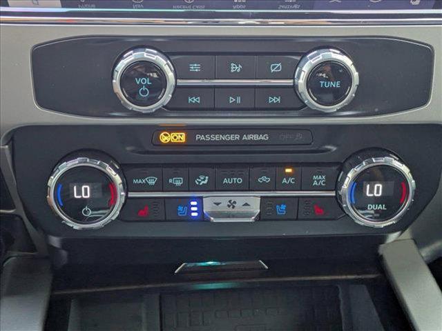 used 2022 Ford F-350 car, priced at $62,191