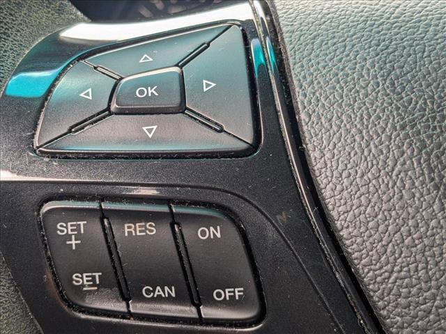 used 2016 Ford Explorer car, priced at $13,991