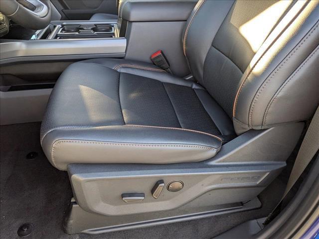 new 2026 Ford F-250 car, priced at $86,991