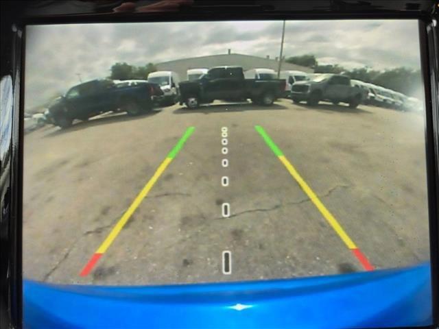 used 2020 Jeep Compass car, priced at $15,751