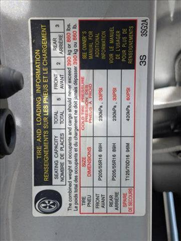 used 2017 Nissan Sentra car, priced at $7,491