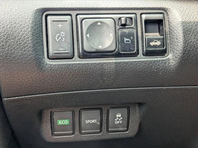 used 2017 Nissan Sentra car, priced at $7,491