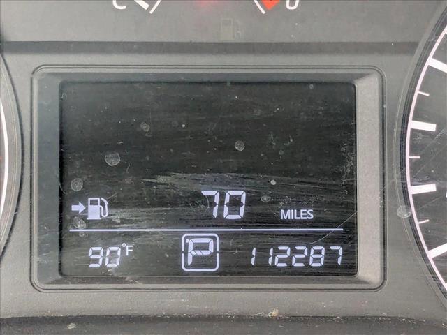 used 2017 Nissan Sentra car, priced at $7,491