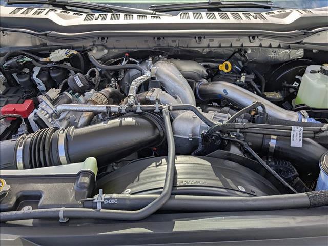 new 2026 Ford F-250 car, priced at $71,955