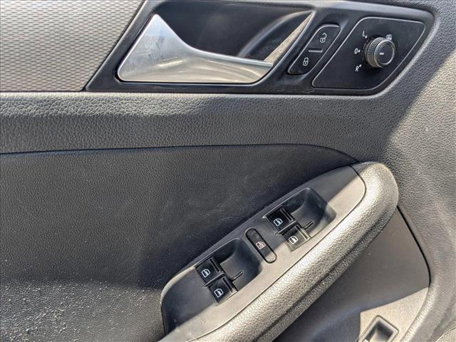 used 2018 Volkswagen Jetta car, priced at $9,751