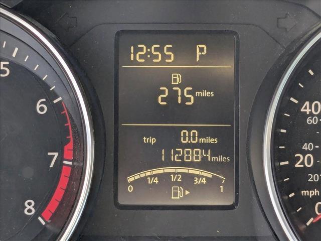 used 2018 Volkswagen Jetta car, priced at $9,751
