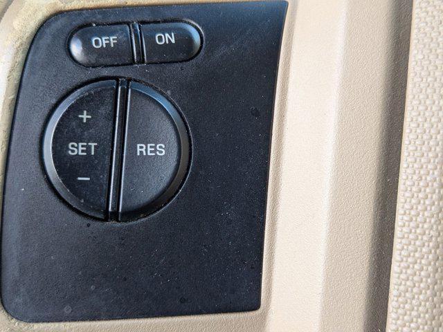 used 2012 Ford Expedition car, priced at $7,750
