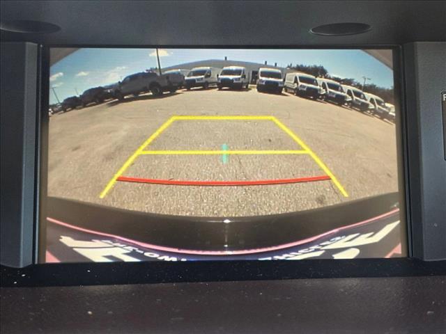 used 2017 Lexus ES 350 car, priced at $21,692