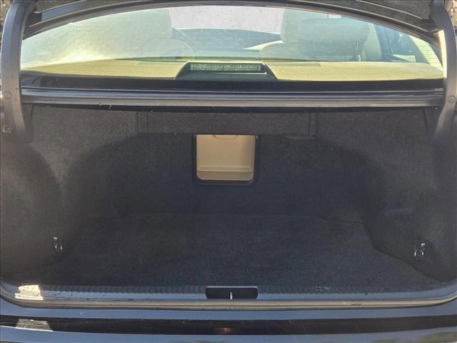 used 2017 Lexus ES 350 car, priced at $21,692