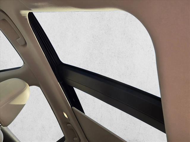 used 2015 Nissan Murano car, priced at $9,991