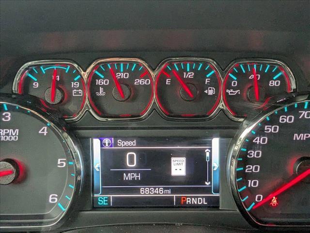 used 2019 GMC Yukon XL car, priced at $32,991
