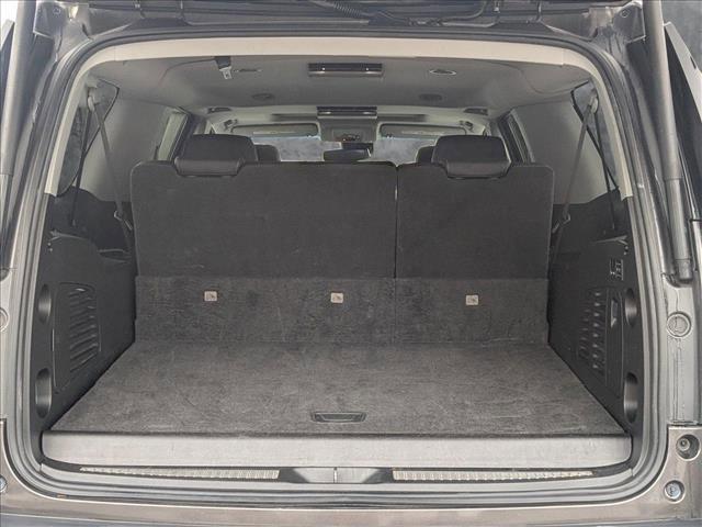 used 2019 GMC Yukon XL car, priced at $32,991