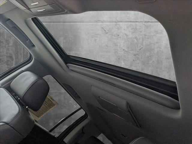 used 2019 GMC Yukon XL car, priced at $32,991