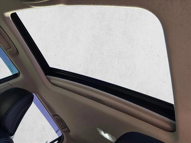 used 2018 Toyota 4Runner car, priced at $27,392