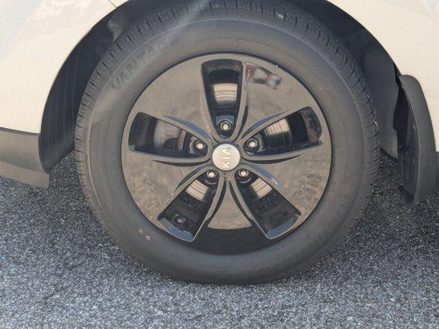 used 2015 Kia Soul car, priced at $7,491