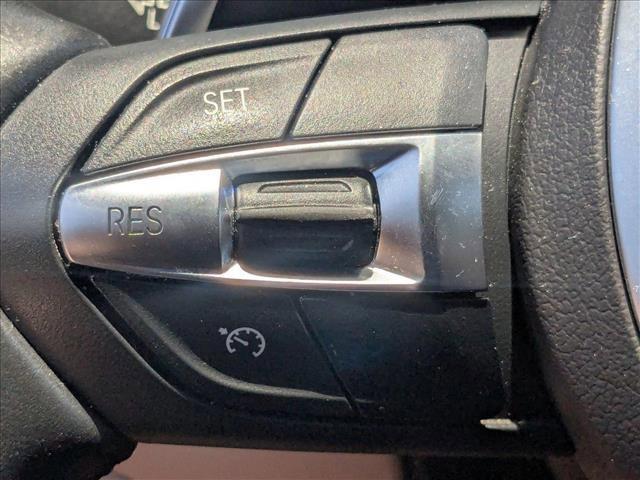 used 2017 BMW 340 car, priced at $27,991