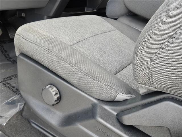 new 2026 Ford F-250 car, priced at $74,590