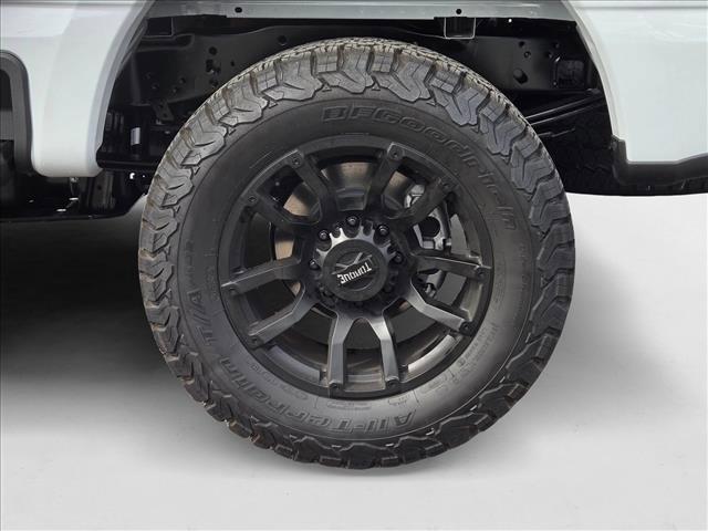 new 2026 Ford F-250 car, priced at $74,590