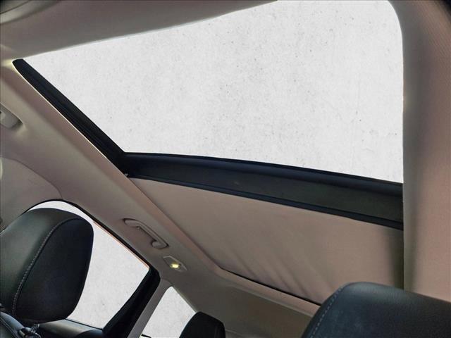 used 2016 Ford Escape car, priced at $14,991