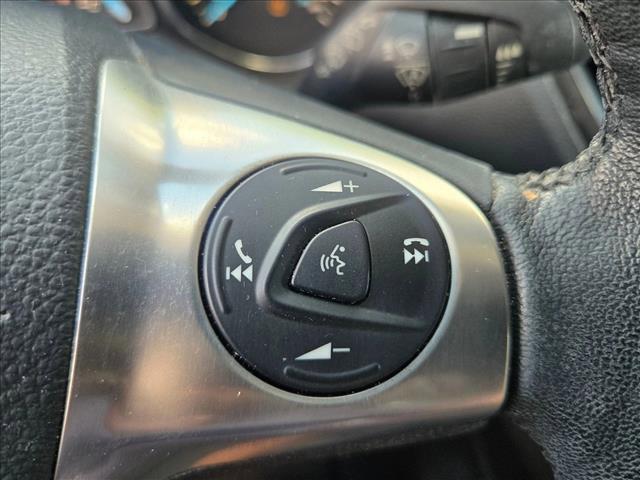 used 2016 Ford Escape car, priced at $14,991