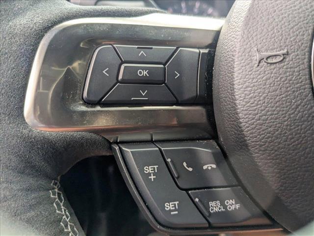 used 2018 Ford Shelby GT350 car, priced at $59,998