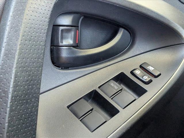 used 2011 Toyota RAV4 car, priced at $9,491