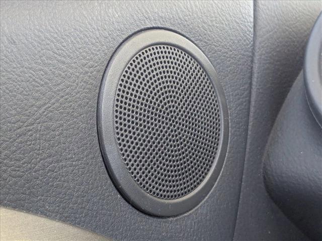 used 2011 Toyota RAV4 car, priced at $9,491