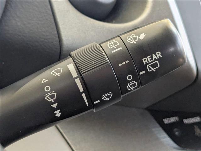 used 2011 Toyota RAV4 car, priced at $9,491