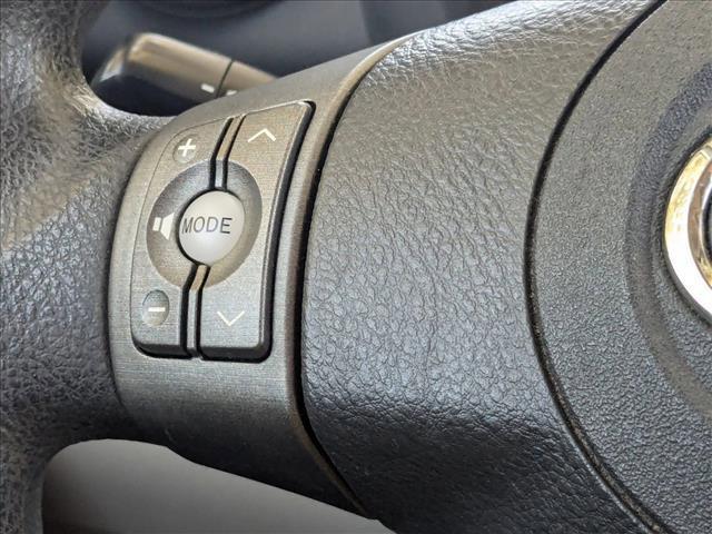 used 2011 Toyota RAV4 car, priced at $9,491