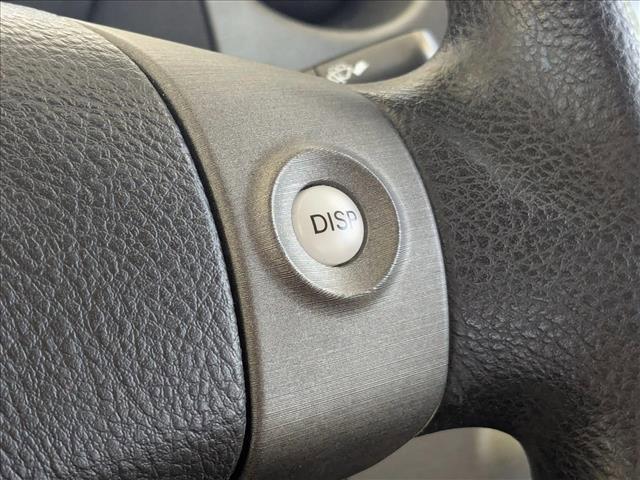 used 2011 Toyota RAV4 car, priced at $9,491