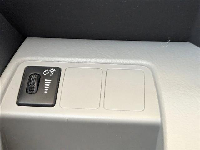used 2011 Toyota RAV4 car, priced at $9,491