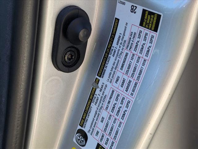used 2011 Toyota RAV4 car, priced at $9,491