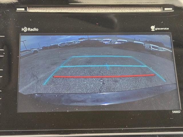 used 2015 Toyota Prius v car, priced at $17,991