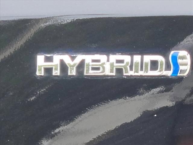 used 2015 Toyota Prius v car, priced at $17,991