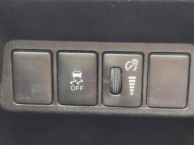 used 2015 Toyota Prius v car, priced at $17,991