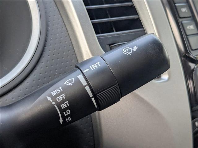 used 2014 Toyota Tacoma car, priced at $20,991